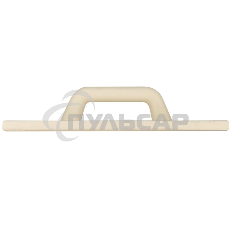 Терка ППУ 200х360 мм Rexant