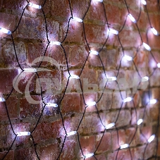 Гирлянда Neon-night 