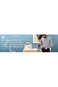 МФУ лазерное HP Color LaserJet Pro M480f (3QA55A), A4, цветной, печ. до 27 стр/мин., скан. до 29 стр/мин. (ч/б) 20 стр/мин. (цвет), 600 x 600 dpi, USB, RJ-45, Air Print, Mopria