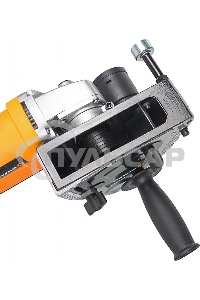 Штроборез электрический ШТ-30 125мм 1600Вт Вихрь 72/21/1