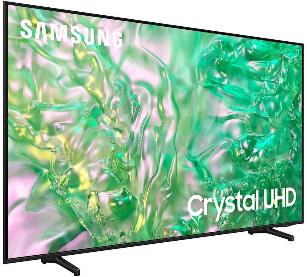 Телевизор Samsung 50