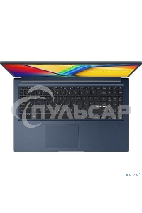 Ноутбук ASUS VB 15 F1504VA-NJ827 15