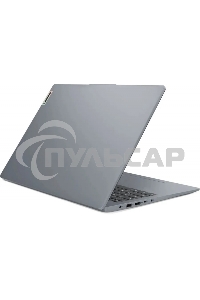 Ноутбук Lenovo IdeaPad Slim 3 15.6