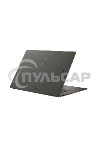 Ноутбук ASUS UM5606WA-RK236W 16