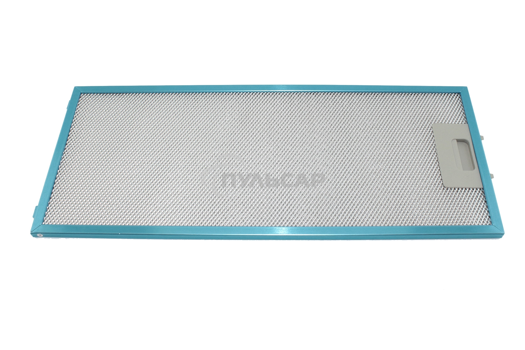 Жировой фильтр для вытяжек Konigin Rumina 60 196х465мм