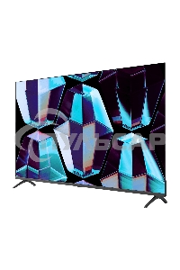 Телевизор Sber 55