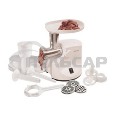 Мясорубка электрическая Kenwood MG450