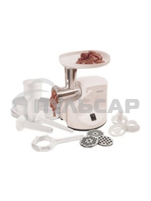 Мясорубка электрическая Kenwood MG450