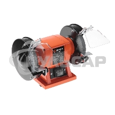 Точильный станок Вихрь ТС-150