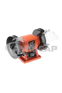 Точильный станок Вихрь ТС-150