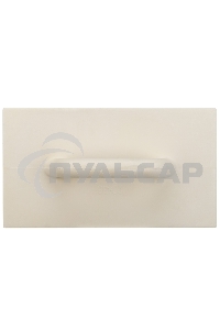 Терка ППУ 200х360 мм Rexant