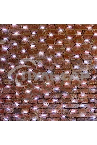 Гирлянда Neon-night 