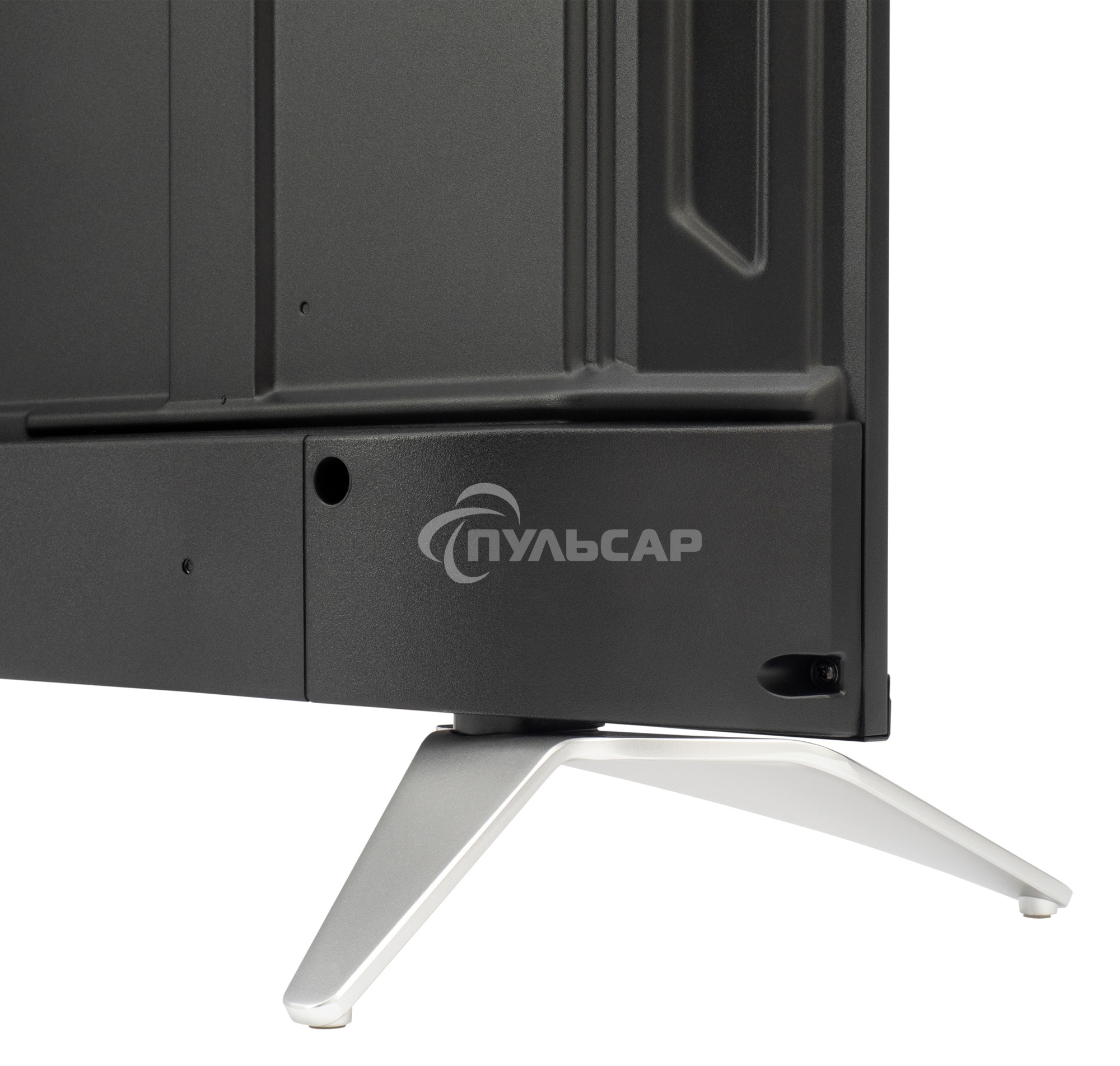 Телевизор Hyundai 50