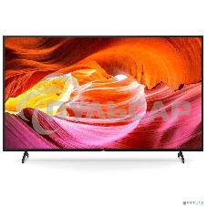 Телевизор Sony 65