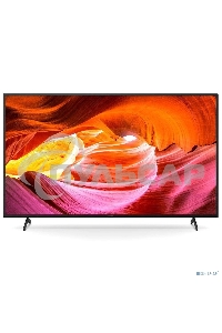 Телевизор Sony 65