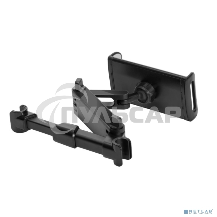 Держатель для планшета Defender CH-226