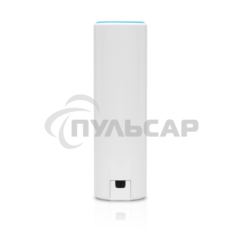 Точка доступа Ubiquiti UniFi UAP-FlexHD Wi-Fi
