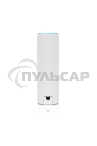 Точка доступа Ubiquiti UniFi UAP-FlexHD Wi-Fi