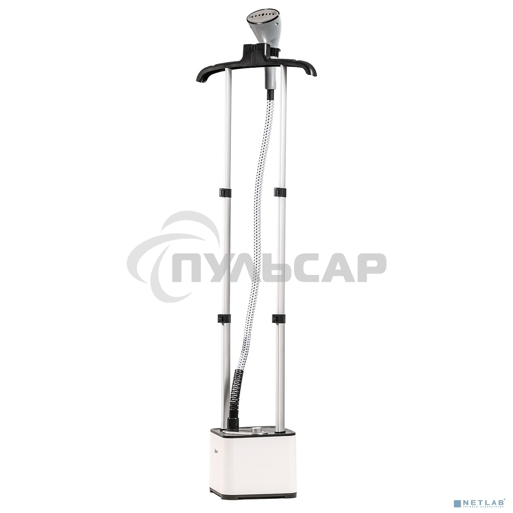 Отпариватель для одежды Bort Elegant (93418224)