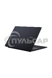 Ноутбук ASUS VivoBook 16 M1607KA-MB102 синий 16