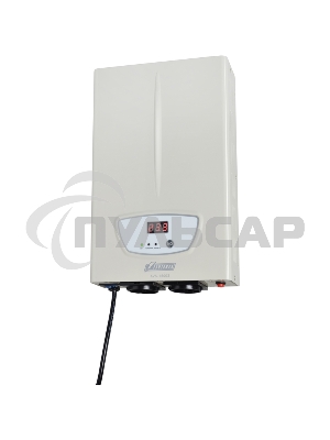 Стабилизатор POWERMAN AVS 1500S