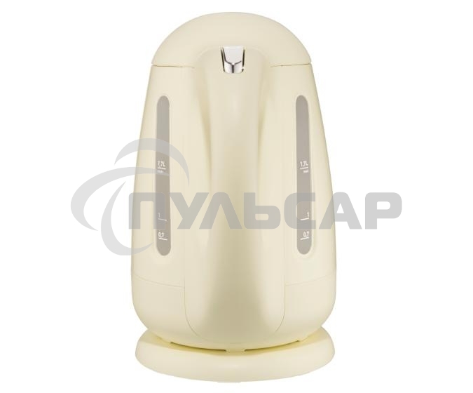 Чайник электрический Tefal BF925232