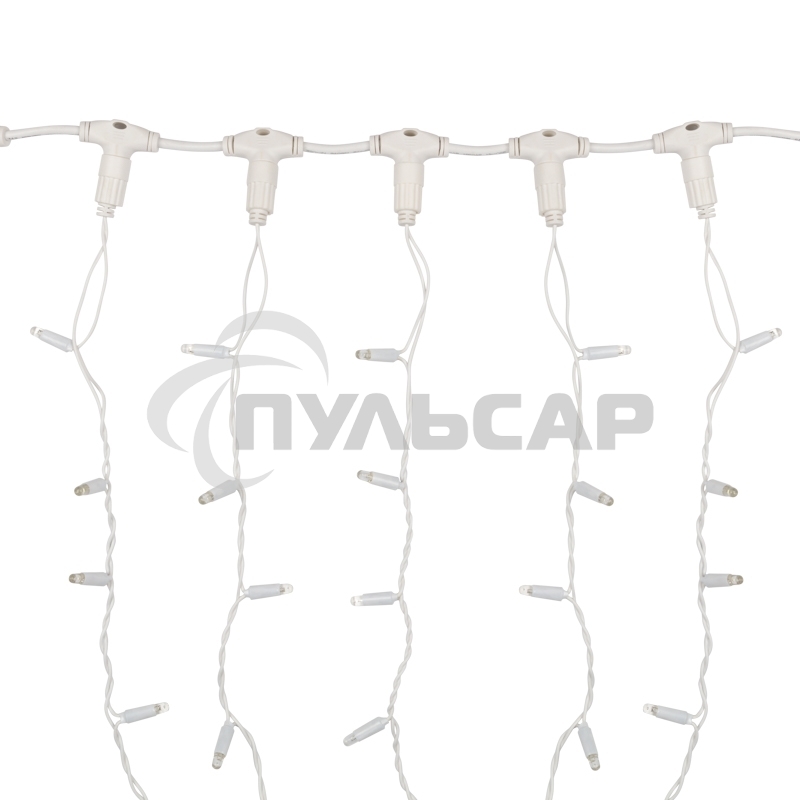 Гирлянда Neon-night 