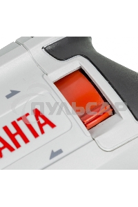 Перфоратор Ресанта П-30-900К патрон:SDS-plus уд.:4.3Дж 900Вт (кейс в комплекте)