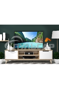 Телевизор Harper 43