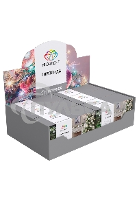 Гирлянда Neon-night 