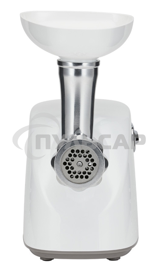 Мясорубка электрическая Starwind SMG2341 1800Вт белый