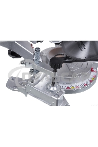 Торцовочная пила Вихрь ПТ-255ПЛ 72/18/3