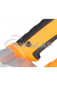 Штроборез электрический ШТ-30 125мм 1600Вт Вихрь 72/21/1