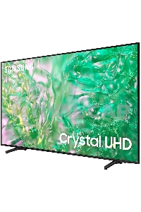 Телевизор Samsung 50