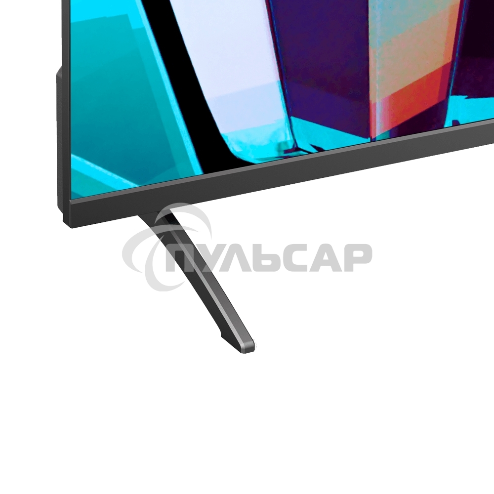 Телевизор Sber 55