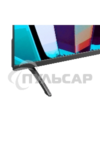 Телевизор Sber 55