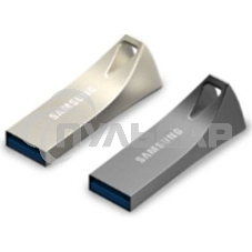 Флешка USB R/W R/W Samsung BAR Plus 128 Gb USB Drive USB 3.1 (up to 300Mb/s) (MUF-128BE3)