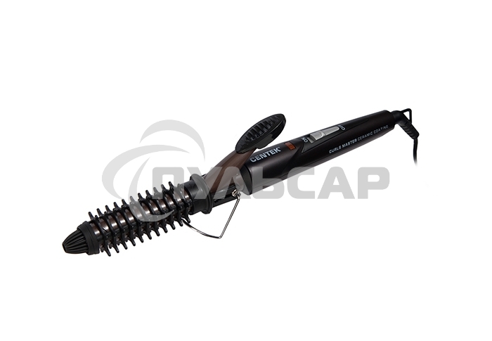 Щипцы для волос Centek CT-2087