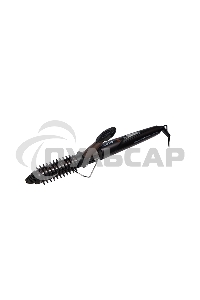 Щипцы для волос Centek CT-2087