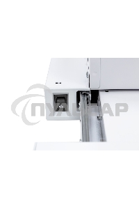 Вытяжка телескопическая KRONA Kamilla 500 белый, 50 см, 449 куб. м/ч, 46 дБ