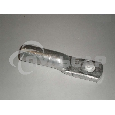 Наконечник алюминиевый ТА 70-10-12 УХЛ3 (опрес.) КЗОЦМ 5670