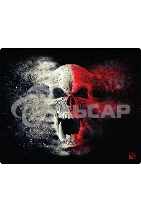 Игровой комплект Defender Tor MHP-127 мышь+клав.+гарн.+ков.+колонка