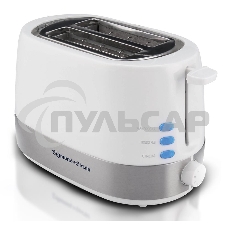 Тостер Zigmund & Shtain ST-80 W Kuchen-Meister