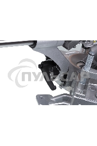 Торцовочная пила Вихрь ПТ-255ПЛ 72/18/3