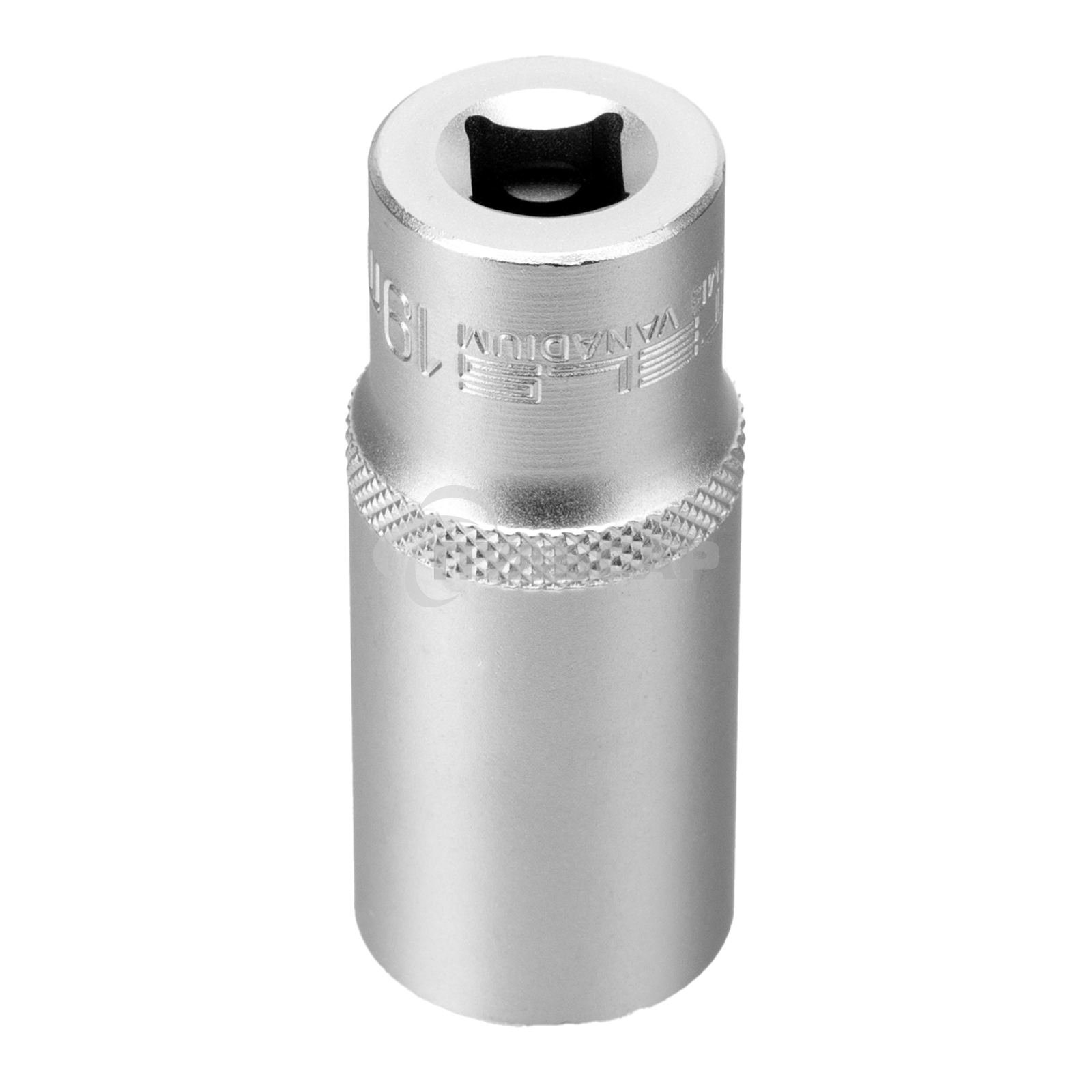 Набор удлиненных торцевых головок 3/8