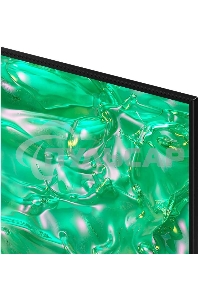 Телевизор Samsung 50