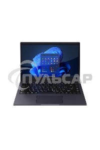 Ноутбук Maibenben Smart S14A-R545UM 14