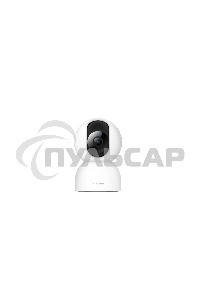 Камера IP Xiaomi Smart Camera C400 (BHR6619GL)