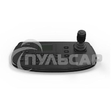 Пульт управления Hikvision DS-1006KI Пульт управления Hikvision DS-1006KI
