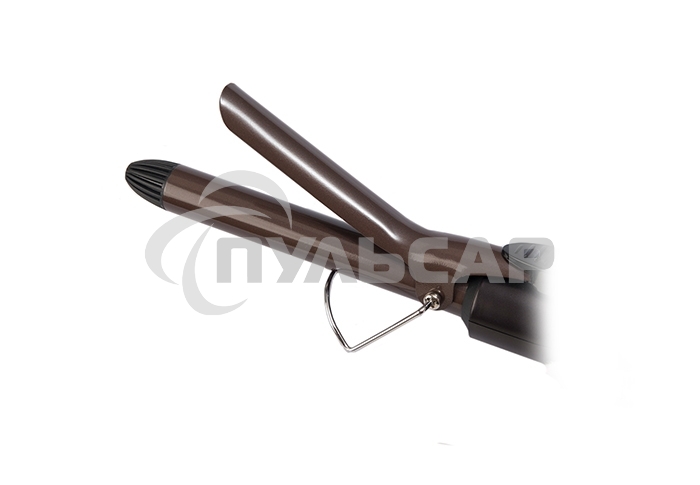 Щипцы для волос Centek CT-2087